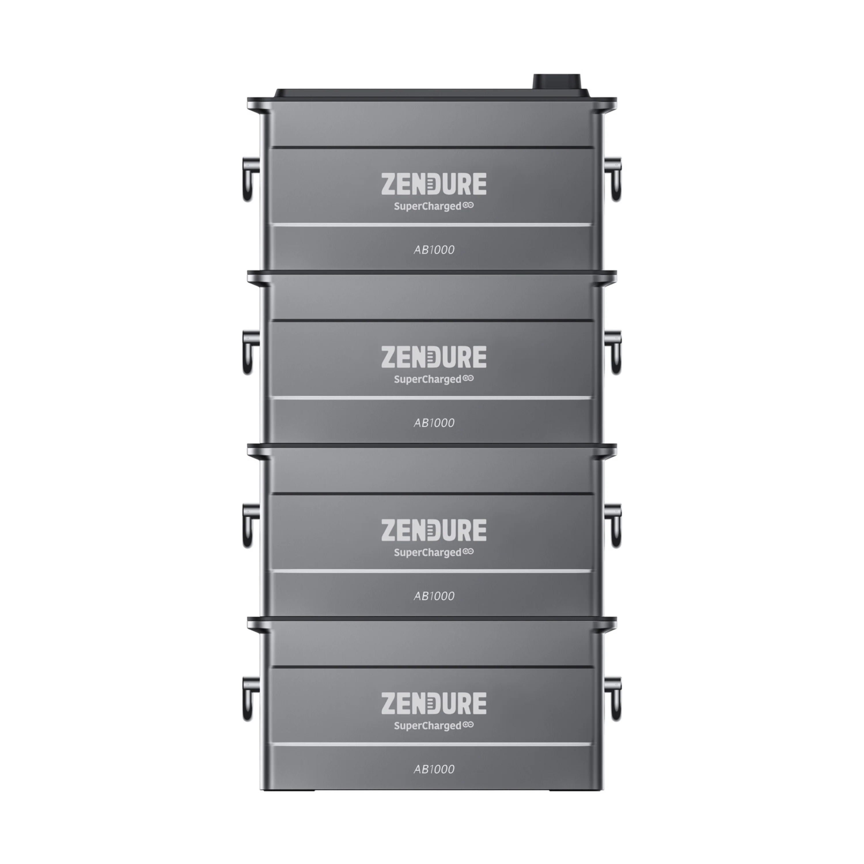 Zendure Solarflow Battery AB1000 - Image 11