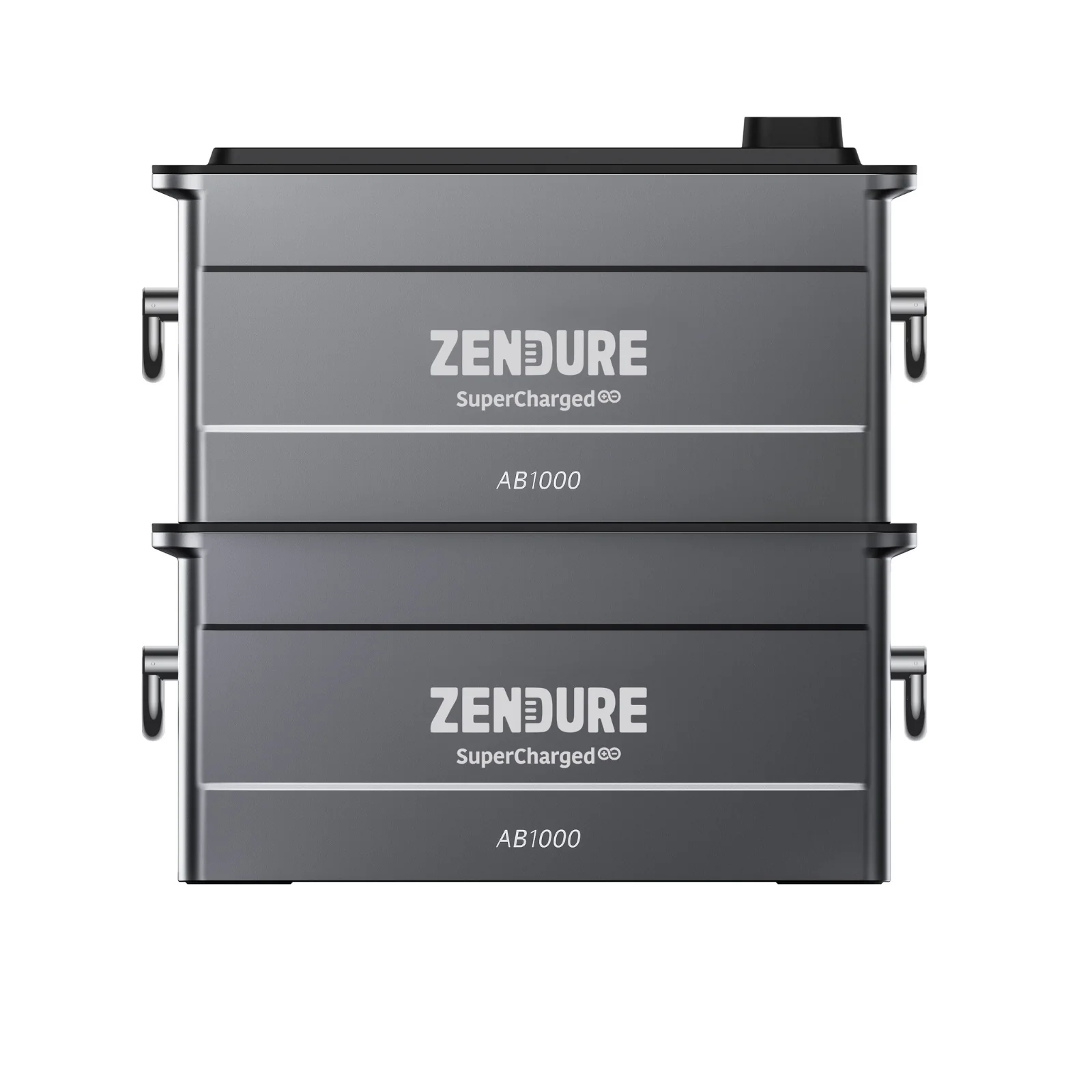 Zendure Solarflow Battery AB1000 - Image 5