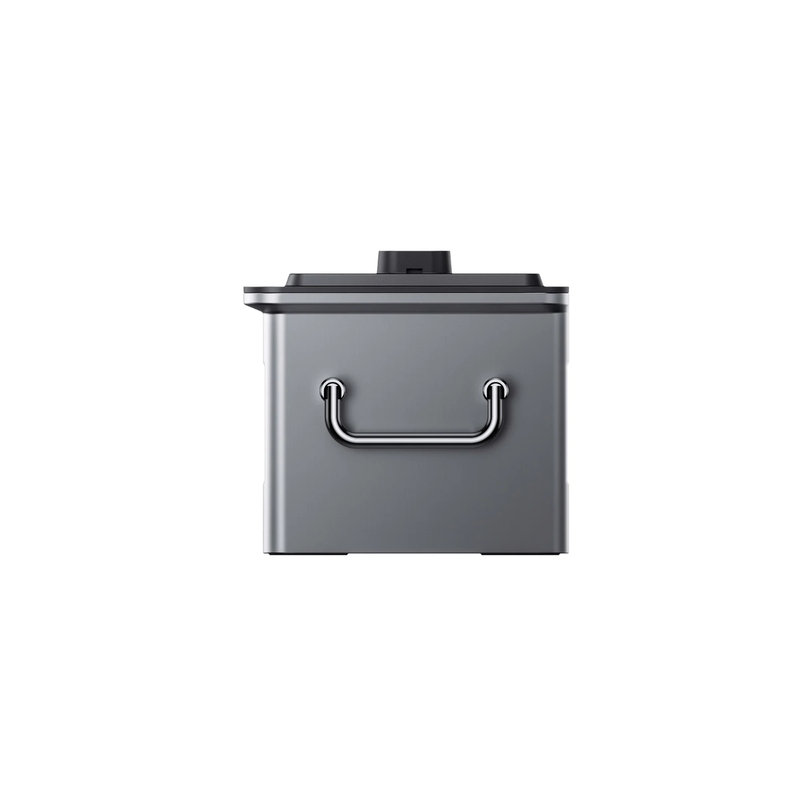 Zendure Solarflow Battery AB1000 - Image 7