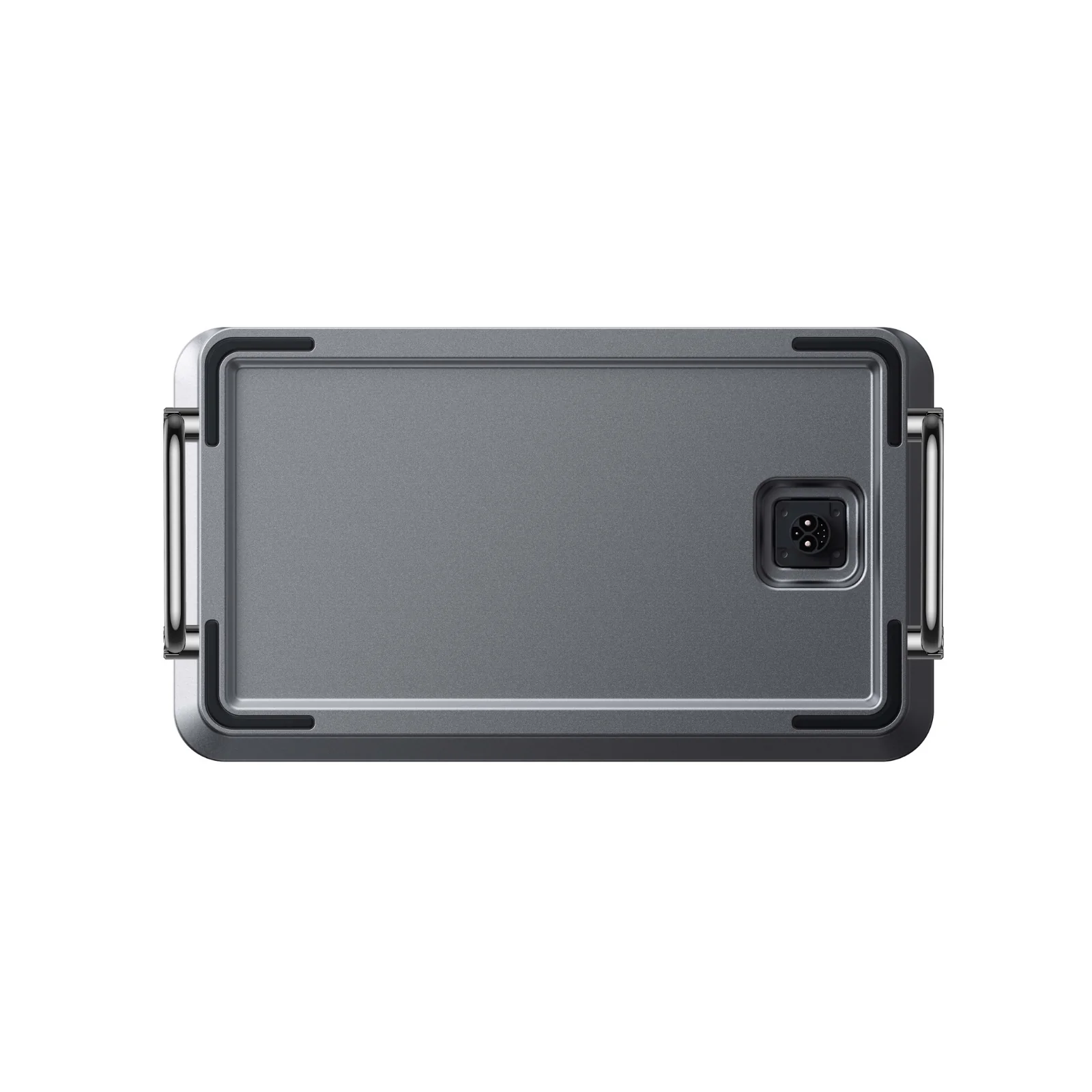 Zendure Solarflow Battery AB1000 - Image 8