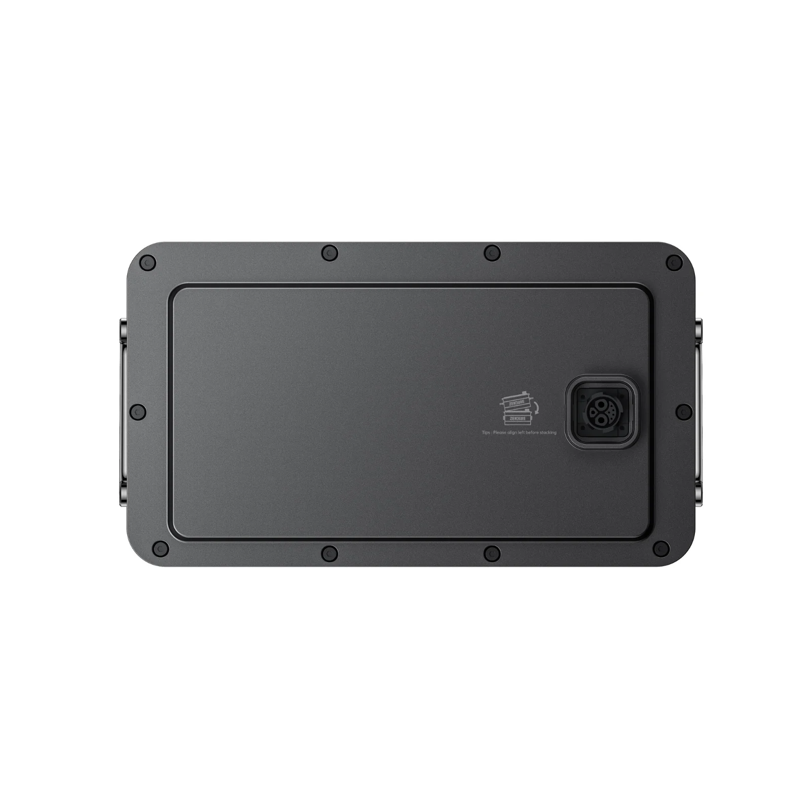 Zendure Solarflow Battery AB1000 - Image 9