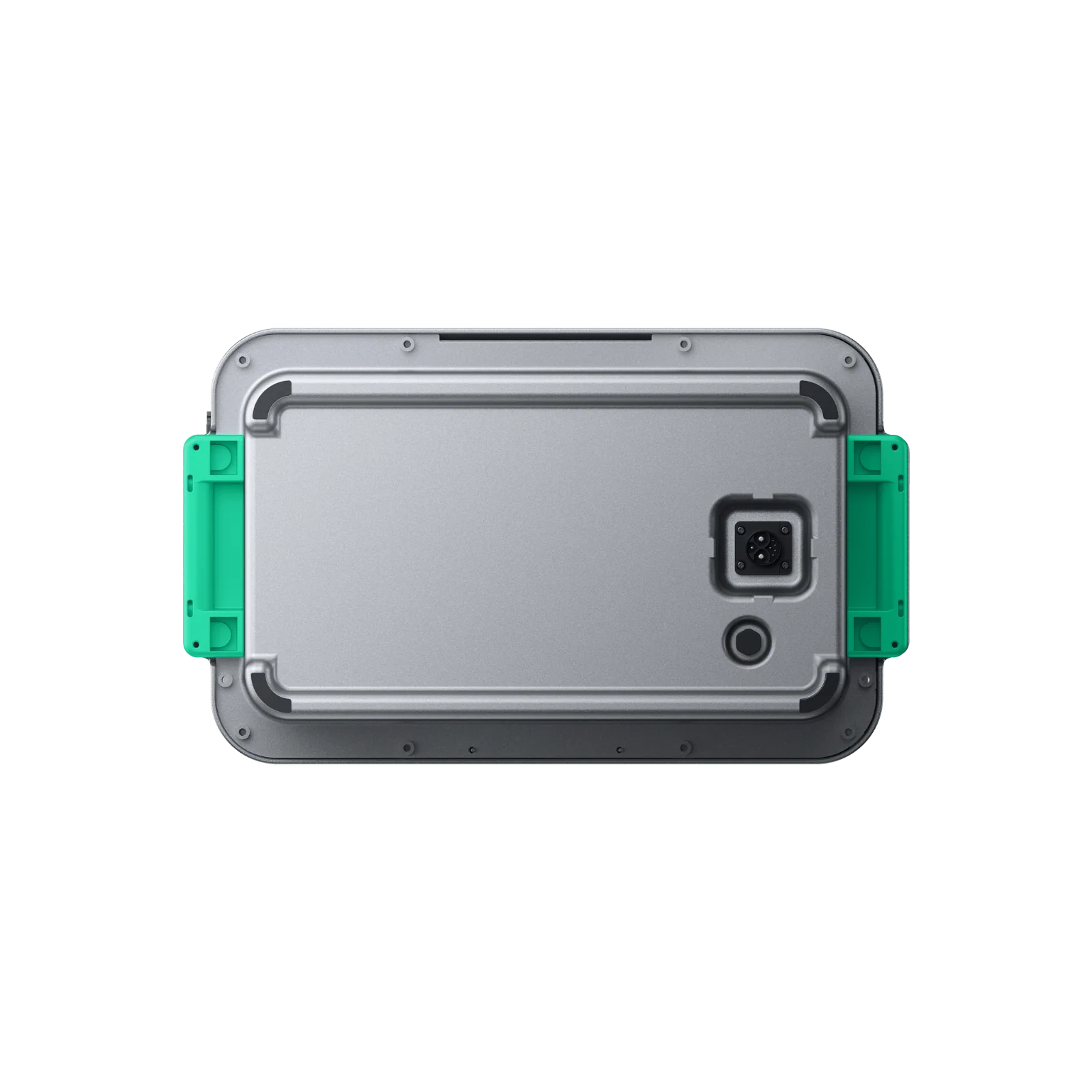 Zendure SolarFlow Battery AB2000X - Image 3