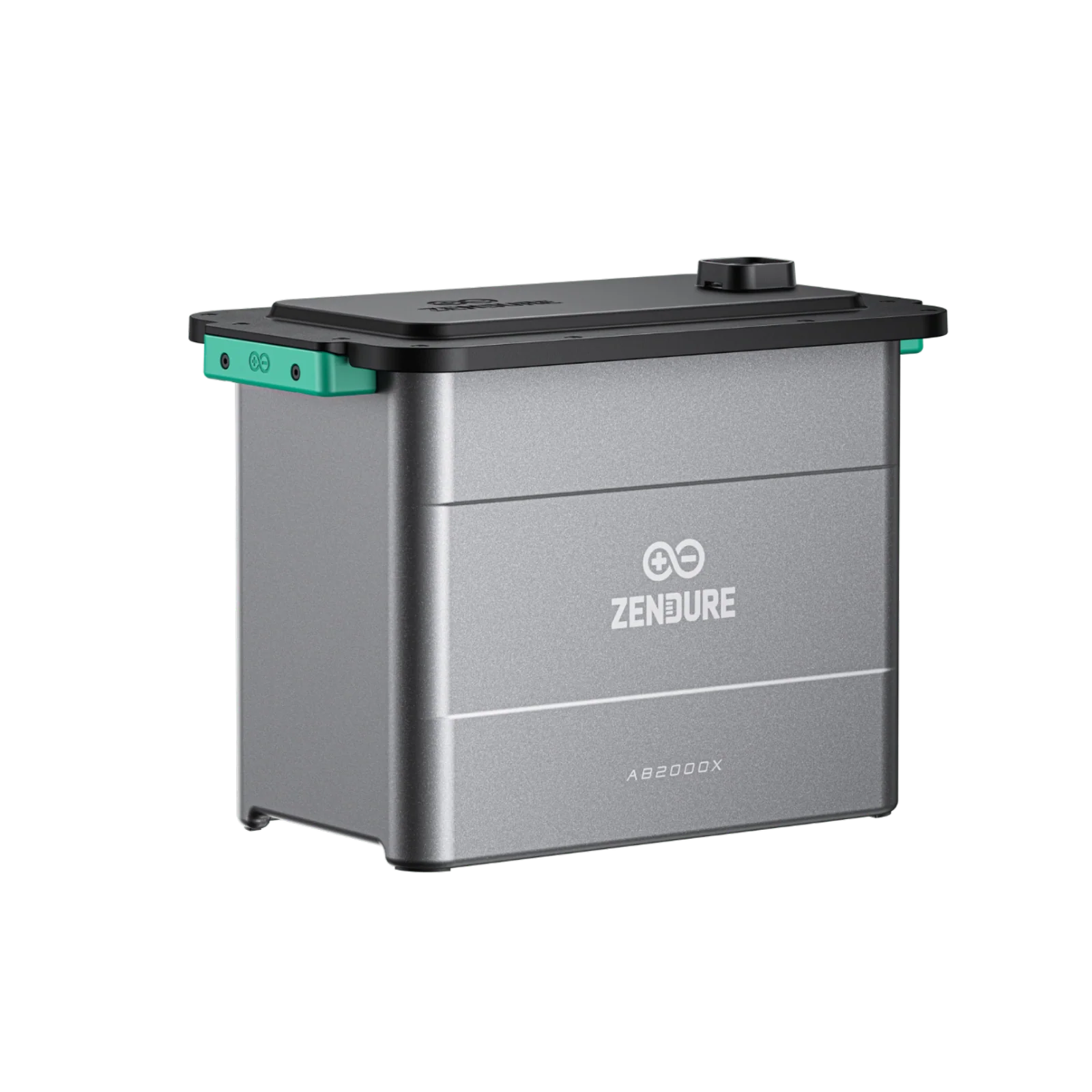 Zendure SolarFlow Battery AB2000X - Image 5