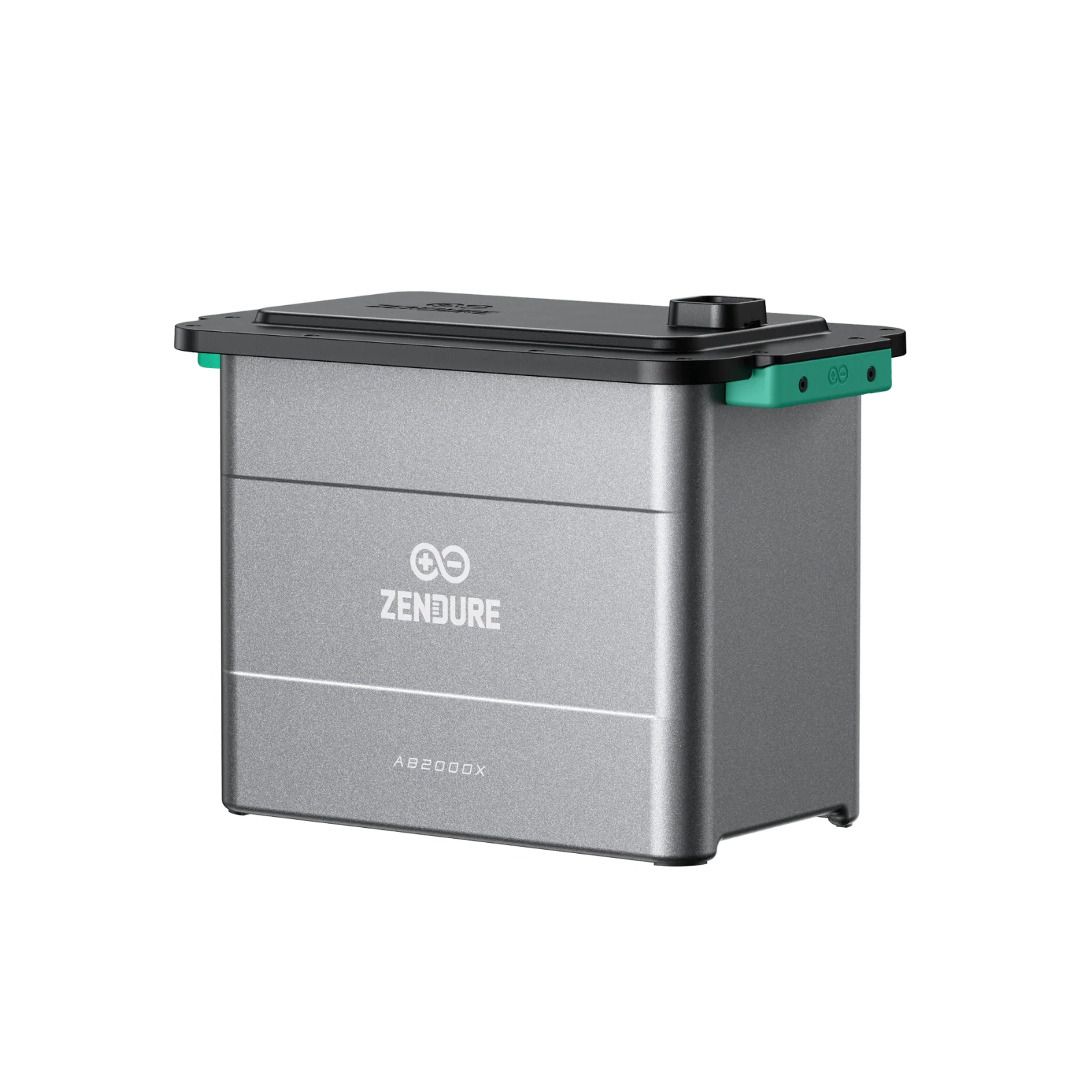 Zendure SolarFlow Battery AB2000X - Image 6