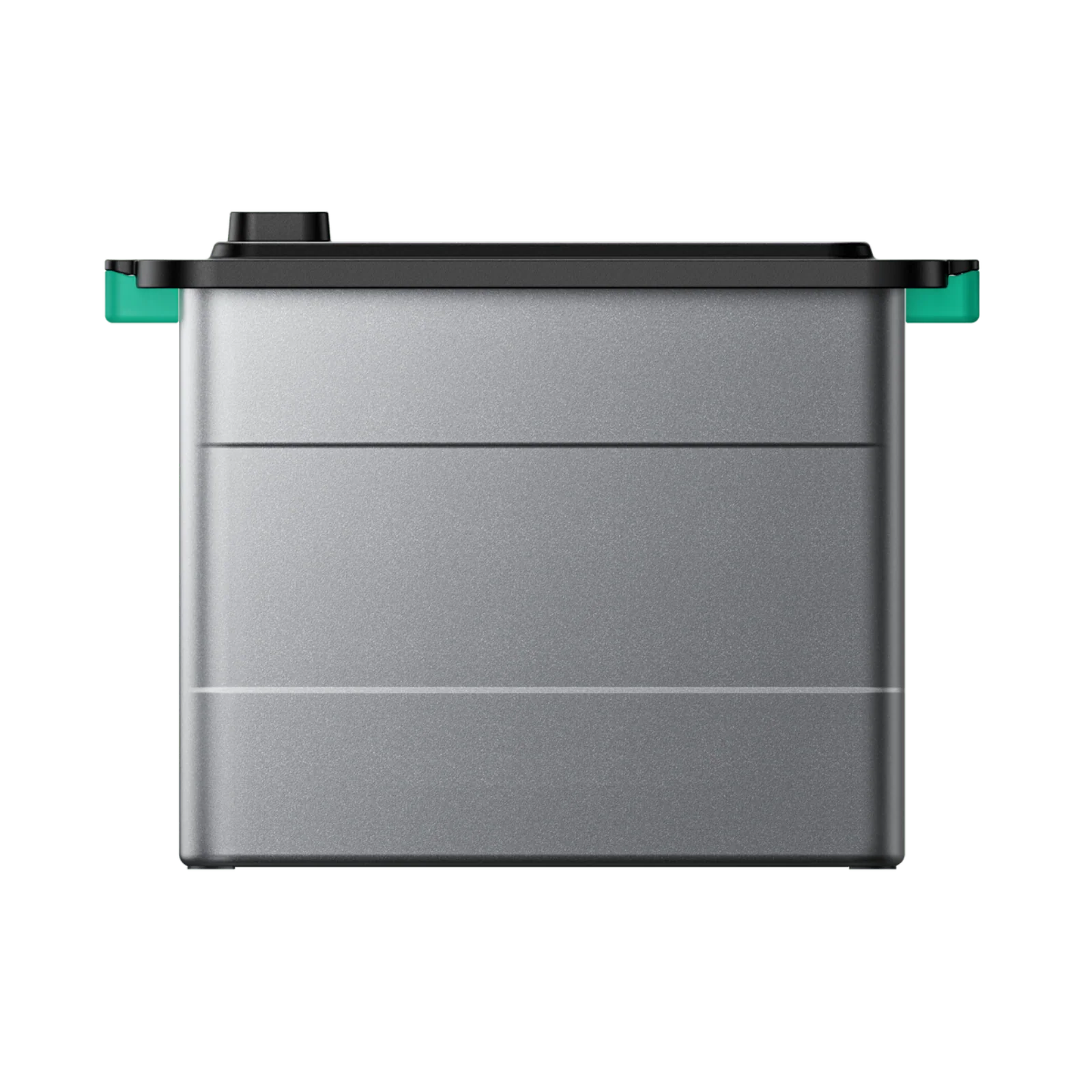 Zendure SolarFlow Battery AB2000X - Image 7